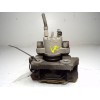 Recambio de pinza freno trasera izquierda para bmw serie 5 berlina (e60) 3.0 turbodiesel cat referencia OEM IAM 34216758057  