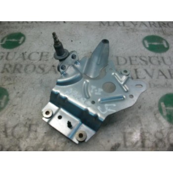 MOTOR LIMPIA TRASERO 