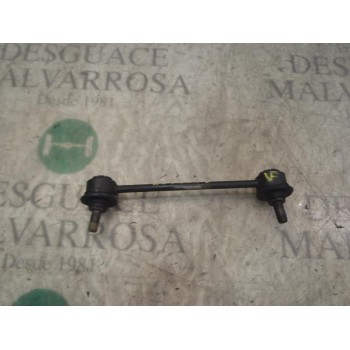 TIRANTE TRASERO DERECHO 555101D000 