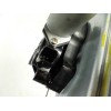 Recambio de elevalunas trasero derecho para nissan pulsar (c13) 1.5 turbodiesel cat referencia OEM IAM 827003ZL0A 827003ZL0A C26