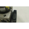Recambio de abs para citroën c4 picasso ii 1.2 thp 130 referencia OEM IAM 1627649380 9812786180 