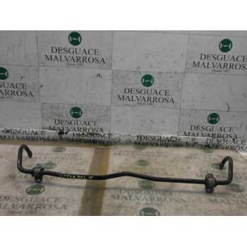BARRA ESTABILIZADORA DELANTERA 