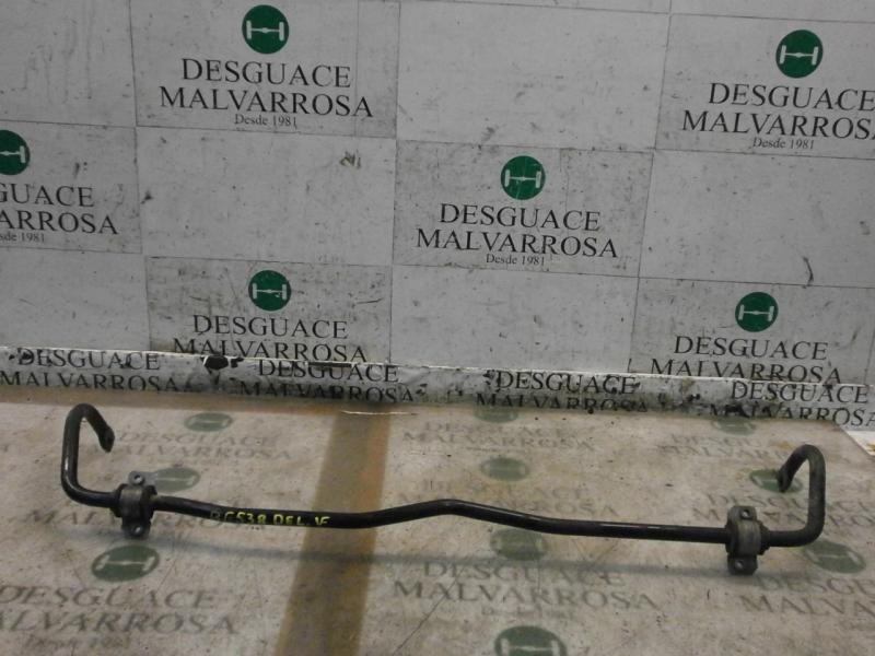 Recambio de barra estabilizadora delantera para volkswagen polo (9n3) edition referencia OEM IAM   