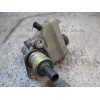 Recambio de bomba freno para mercedes-benz clase e (w210) berlina diesel 270 cdi (210.016) referencia OEM IAM A0054308301  