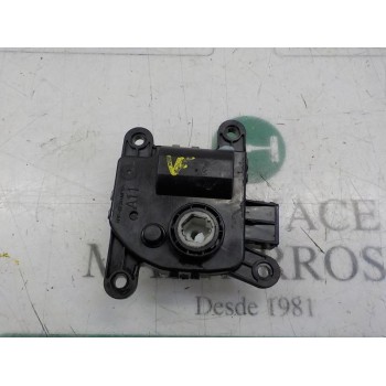 MODULO ELECTRONICO 