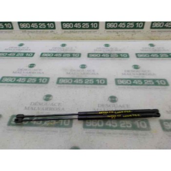 AMORTIGUADORES MALETERO / PORTON BHE790020 