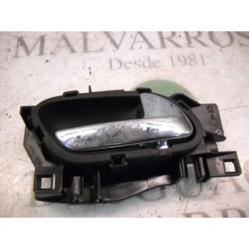 MANETA INTERIOR DELANTERA DERECHA 9144F9 