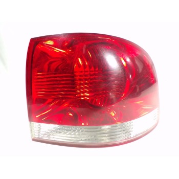 PILOTO TRASERO DERECHO 7L6945096P 7L6945096K 