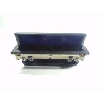 PANTALLA MULTIFUNCION 8V0857273P6PS 8V0857273P 