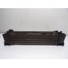 Recambio de intercooler para bmw serie 3 touring (f31) 320d referencia OEM IAM 17517600530 7600530 