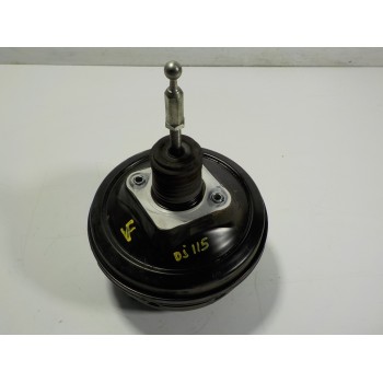 SERVOFRENO 4F0612107F 4F0615105N