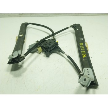 ELEVALUNAS DELANTERO IZQUIERDO 575837461A 