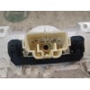 Recambio de mando calefaccion / aire acondicionado para toyota aygo (kgb/wnb) básico referencia OEM IAM   