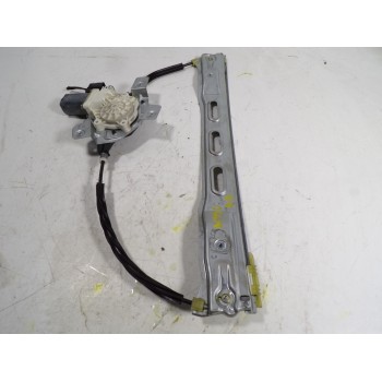 ELEVALUNAS DELANTERO DERECHO 2009280 ET76A23200CD 