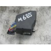 Recambio de caja reles / fusibles para audi a3 (8l) 1.8 t ambition referencia OEM IAM 8D1941824 3955482 