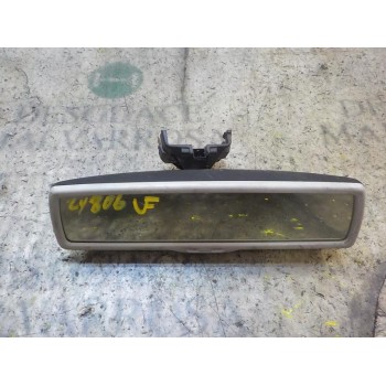 ESPEJO INTERIOR 3C0857511DSMA 