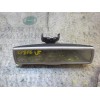 Recambio de espejo interior para volkswagen passat berlina (3c2) 2.0 tdi referencia OEM IAM 3C0857511DSMA  