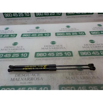AMORTIGUADORES MALETERO / PORTON 81770C8010 