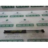 Recambio de amortiguadores maletero / porton para hyundai i20 klass referencia OEM IAM 81770C8010  