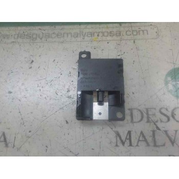 MODULO ELECTRONICO 84506928461 84506928461 