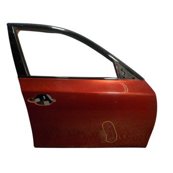 PUERTA DELANTERA DERECHA 41517202340 