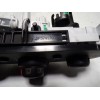 Recambio de mando calefaccion / aire acondicionado para dacia sandero 1.5 dci diesel fap cat referencia OEM IAM 275106734R 5P374