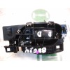 Recambio de maneta interior delantera derecha para citroën c3 exclusive referencia OEM IAM 9144F9  