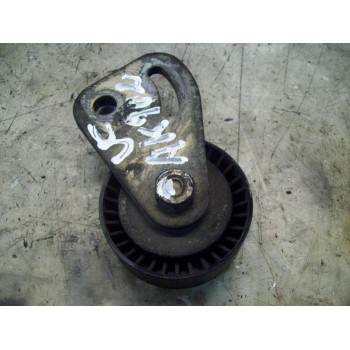 TENSOR CORREA AUXILIAR 