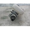 Recambio de bomba freno para citroën xsara coupe 1.6 sx referencia OEM IAM   