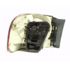 Recambio de piloto trasero derecho para volkswagen touareg (7l6) 2.5 tdi dpf referencia OEM IAM 7L6945096P 7L6945096K 