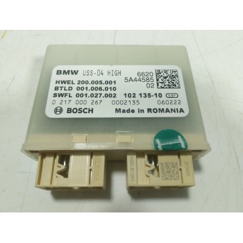 MODULO ELECTRONICO 66205A44585 66205A44585 