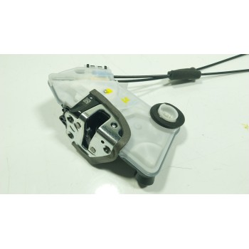 CERRADURA PUERTA DELANTERA DERECHA 6903062010 5060308 