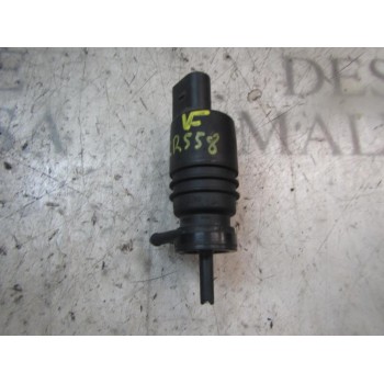 BOMBA LIMPIA A2108690821 