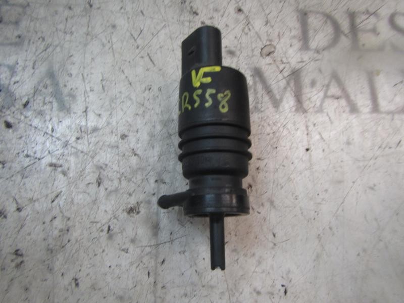 Recambio de bomba limpia para mercedes-benz clase e (w210) berlina diesel 270 cdi (210.016) referencia OEM IAM A2108690821  