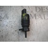 Recambio de bomba limpia para mercedes-benz clase e (w210) berlina diesel 270 cdi (210.016) referencia OEM IAM A2108690821  