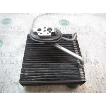 EVAPORADOR AIRE ACONDICIONADO 1K1820103B 