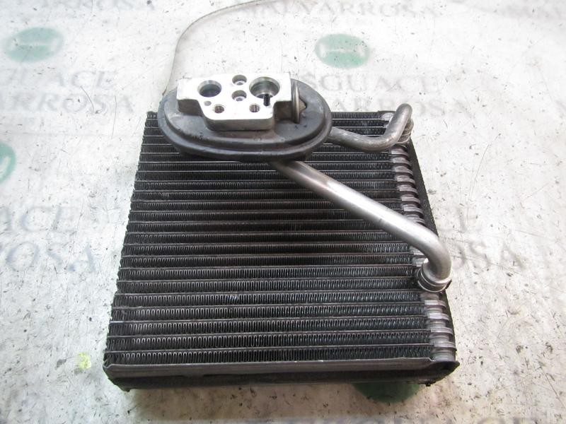 Recambio de evaporador aire acondicionado para volkswagen caddy ka/kb (2k) furg. referencia OEM IAM 1K1820103B  