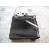 Recambio de evaporador aire acondicionado para volkswagen caddy ka/kb (2k) furg. referencia OEM IAM 1K1820103B  