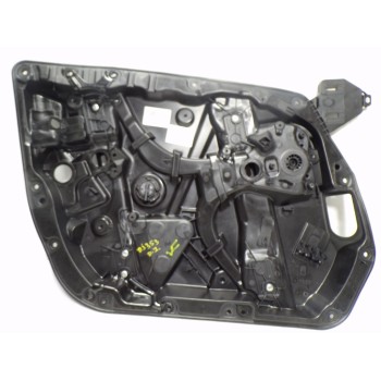 ELEVALUNAS DELANTERO IZQUIERDO A2057204923 A2059000228 