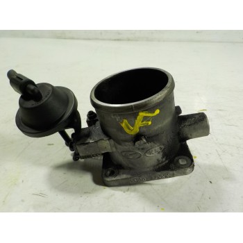 CAJA MARIPOSA 3510027XXX 