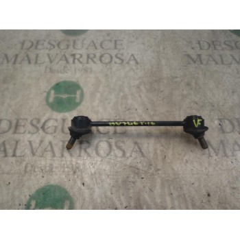 TIRANTE TRASERO IZQUIERDO 555101D000 