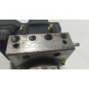 Recambio de abs para citroën c4 picasso ii 1.2 thp 130 referencia OEM IAM 1627649380 9812786180 