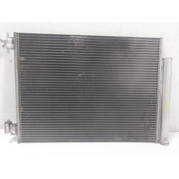 CONDENSADOR AIRE ACONDICIONADO 921006843R 921006843R 