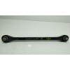 Recambio de brazo suspension inferior trasero izquierdo para mini mini (f56) cooper referencia OEM IAM  685156907 