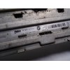Recambio de intercooler para bmw serie 3 touring (f31) 320d referencia OEM IAM 17517600530 7600530 