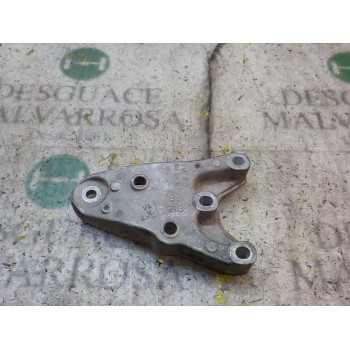 SOPORTE MOTOR DERECHO 