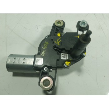 MOTOR LIMPIA TRASERO 5G0955711C 5G0955711C 