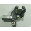 Recambio de motor limpia trasero para volkswagen t-cross 1.0 tsi referencia OEM IAM 5G0955711C 5G0955711C 
