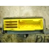 Recambio de centralita airbag para renault clio ii fase i (b/cbo) 1.2 referencia OEM IAM   
