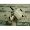 Recambio de bomba freno para ford focus 1.0 ecoboost cat referencia OEM IAM 2449702  